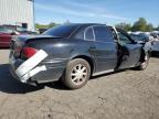 2004 Buick Lesabre Limited for Sale in Portland, OR - Front End