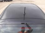 2012 HONDA JAZZ I-VTE for sale at Copart ROCHFORD