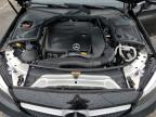 2019 Mercedes-Benz C 300 4Matic for Sale in Moraine, OH - Minor Dent/Scratches