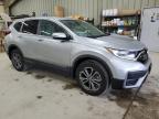 2020 Honda Cr-V Ex for Sale in Hampton, VA - Side