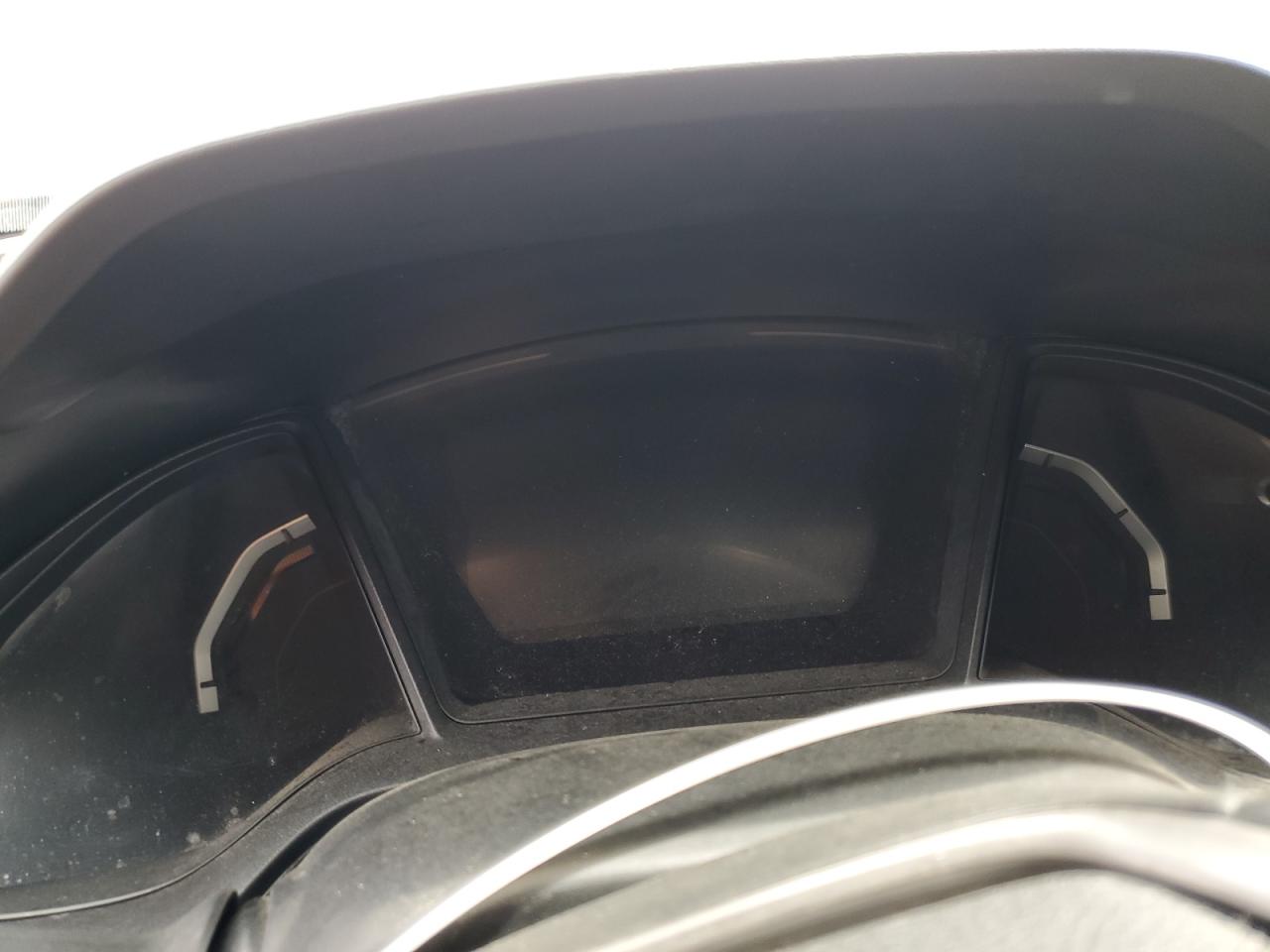 2020 Honda Civic Sport VIN: SHHFK7H47LU220194 Lot: 53807375