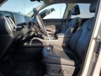 2024 Kia Sorento S продається в Moraine, OH - Hail