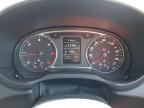 2014 AUDI A1 S LINE for sale at Copart SANDY