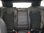 2019 Volvo Xc60 T6 R-Design продається в Phoenix, AZ - All Over