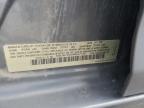2009 Volkswagen Jetta S na sprzedaż w Nampa, ID - All Over