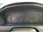 2002 Hyundai Xg 350 for Sale in Grand Prairie, TX - Front End