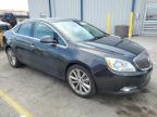 2014 Buick Verano Convenience იყიდება Las Vegas-ში, NV - Front End
