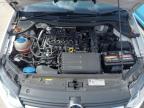 2014 VOLKSWAGEN POLO SE TD for sale at Copart SANDY
