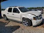 2013 Chevrolet Avalanche Ltz იყიდება Tanner-ში, AL - Front End