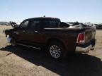 2015 Ram 1500 Longhorn на продаже в Brighton, CO - Front End
