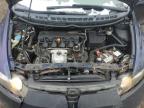 2006 HONDA CIVIC LX à vendre chez Copart ON - COOKSTOWN