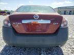2012 NISSAN ALTIMA BASE   for sale at Copart FL - PUNTA GORDA