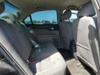 2011 Ford Fusion Se for Sale in Antelope, CA - Rear End