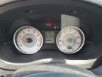 2014 Subaru Impreza  for Sale in Marlboro, NY - All Over