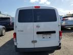 2021 Nissan Nv200 2.5S للبيع في Portland، OR - Front End