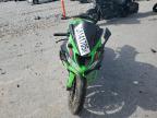 2022 Kawasaki Zx636 K for Sale in Bridgeton, MO - All Over