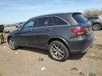 Chicago Heights, IL에서 판매 중인 2022 Mercedes-Benz Glc 300 4Matic - Front End