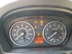 2011 Bmw 335 Xi продається в North Las Vegas, NV - Front End