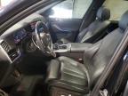 2022 Bmw X5 Xdrive40I for Sale in Chalfont, PA - Side
