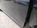 2012 HONDA JAZZ I-VTE for sale at Copart CHESTER