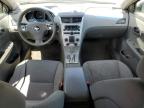 2009 Chevrolet Malibu 1Lt for Sale in Chicago Heights, IL - Rear End