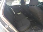 2022 Honda Civic Ex for Sale in Lumberton, NC - Side