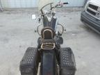 Ocala, FL에서 판매 중인 2005 Kawasaki Vn800 E - Water/Flood