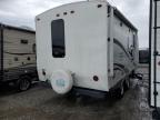 2012 Dutchman Trav Trail for Sale in Earlington, KY - Normal Wear