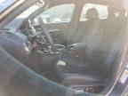 2025 Acura Integra A-Spec Tech for Sale in Wilmer, TX - Hail