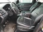 2016 Ford Explorer Limited for Sale in Farr West, UT - Front End