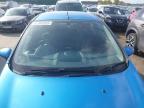 2009 FORD FIESTA STY for sale at Copart ROCHFORD