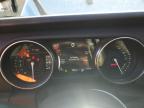 2023 Jeep Wrangler Sahara 4Xe للبيع في North Billerica، MA - Rear End