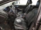 2012 Ford Focus Sel იყიდება Avon-ში, MN - All Over