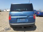2007 Honda Element Ex للبيع في American Canyon، CA - Front End