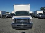 2023 Ford Econoline E350 Super Duty Cutaway Van for Sale in Byron, GA - Normal Wear