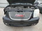 2009 Gmc Yukon Slt for Sale in Kansas City, KS - Front End