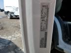 2023 Ram Promaster 3500 3500 High იყიდება Indianapolis-ში, IN - Side