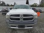 Graham, WA에서 판매 중인 2014 Ram 1500 St - Rear End