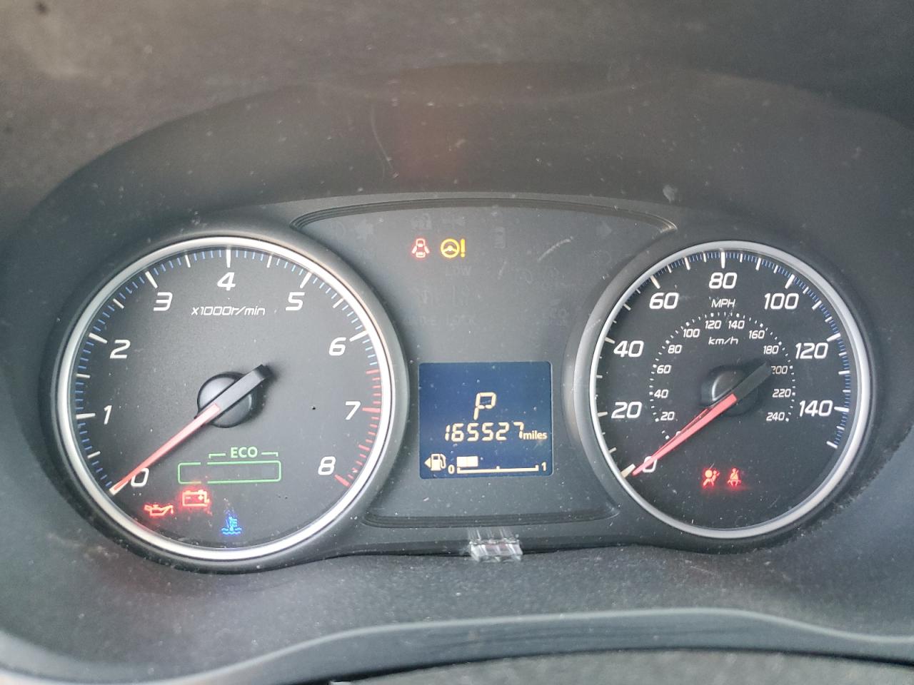 2014 Mitsubishi Outlander Es VIN: JA4AD2A34EZ014932 Lot: 52162755