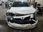 2010 Toyota Corolla Base for Sale in Ham Lake, MN - Front End
