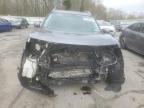 Glassboro, NJ에서 판매 중인 2014 Nissan Rogue S - Front End