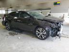 2016 Nissan Maxima 3.5S for Sale in Sandston, VA - Front End