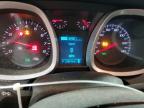 2016 Chevrolet Equinox Lt for Sale in Ham Lake, MN - Side