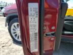 2019 Jeep Cherokee Latitude for Sale in Harleyville, SC - Front End