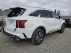 2023 Kia Sorento Ex на продаже в San Diego, CA - Rear End