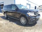 North Las Vegas, NV에서 판매 중인 2023 Ford Expedition Max Limited - Front End