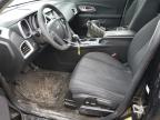 2013 Chevrolet Equinox Ls en Venta en Amarillo, TX - Mechanical