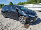 2019 Honda Odyssey Touring на продаже в Prairie Grove, AR - All Over
