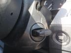 2006 BMW 525D M SPO for sale at Copart CHESTER