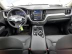 2025 Volvo Xc60 Plus en Venta en Wichita, KS - Front End